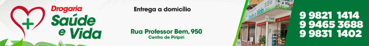 Publicidade