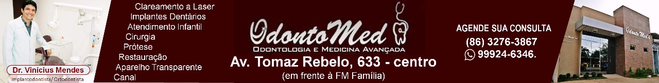 Publicidade