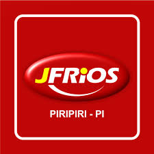 J Frios (botao)