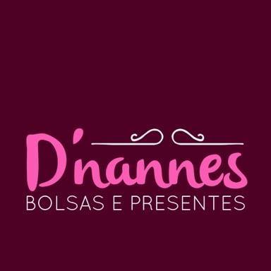Dnanes
