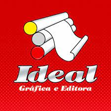 Ideal